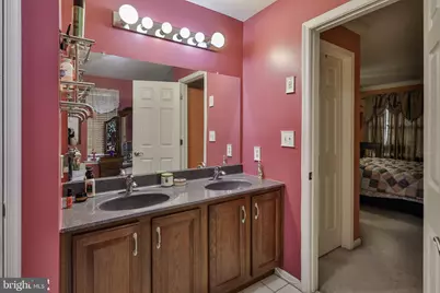 1327 Wheatland Avenue, Pennsburg, PA 18073 - Photo 37
