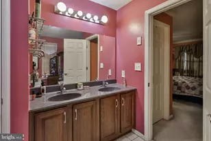 1327 Wheatland Ave, Pennsburg, PA 18073 - Photo 37