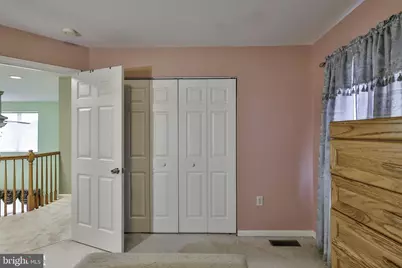 1327 Wheatland Avenue, Pennsburg, PA 18073 - Photo 47