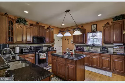 1327 Wheatland Avenue, Pennsburg, PA 18073 - Photo 21