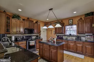 1327 Wheatland Ave, Pennsburg, PA 18073 - Photo 21