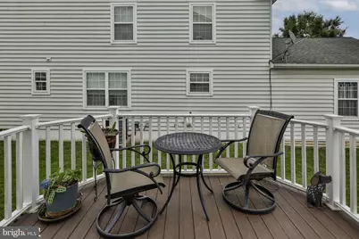 1327 Wheatland Avenue, Pennsburg, PA 18073 - Photo 67