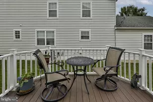 1327 Wheatland Ave, Pennsburg, PA 18073 - Photo 67