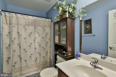 1327 Wheatland Avenue, Pennsburg, PA 18073 - Photo 43