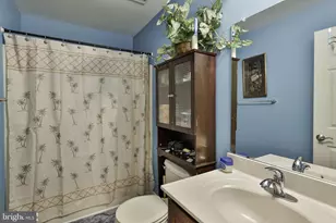 1327 Wheatland Ave, Pennsburg, PA 18073 - Photo 43