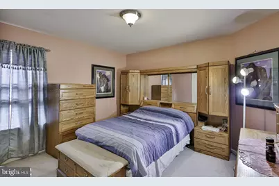 1327 Wheatland Avenue, Pennsburg, PA 18073 - Photo 45