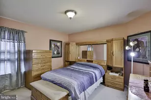 1327 Wheatland Ave, Pennsburg, PA 18073 - Photo 45