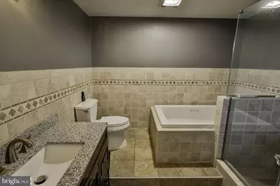 1327 Wheatland Avenue, Pennsburg, PA 18073 - Photo 59