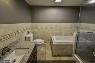 1327 Wheatland Ave, Pennsburg, PA 18073 - Photo 59