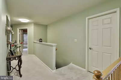 1327 Wheatland Avenue, Pennsburg, PA 18073 - Photo 31