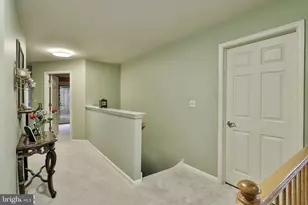 1327 Wheatland Ave, Pennsburg, PA 18073 - Photo 31