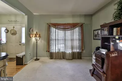 1327 Wheatland Avenue, Pennsburg, PA 18073 - Photo 13