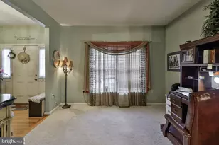 1327 Wheatland Ave, Pennsburg, PA 18073 - Photo 13