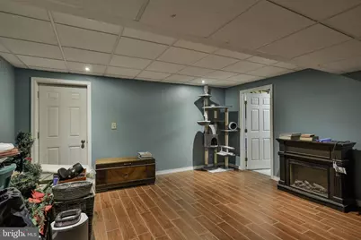 1327 Wheatland Avenue, Pennsburg, PA 18073 - Photo 61