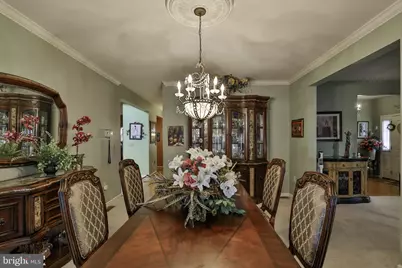1327 Wheatland Avenue, Pennsburg, PA 18073 - Photo 17