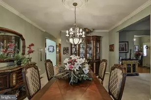 1327 Wheatland Ave, Pennsburg, PA 18073 - Photo 17