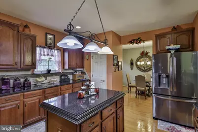 1327 Wheatland Avenue, Pennsburg, PA 18073 - Photo 23
