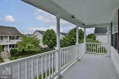 1327 Wheatland Avenue, Pennsburg, PA 18073 - Photo 39