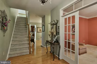 1327 Wheatland Avenue, Pennsburg, PA 18073 - Photo 5