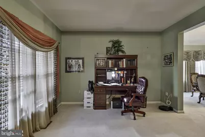 1327 Wheatland Avenue, Pennsburg, PA 18073 - Photo 11