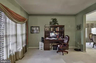 1327 Wheatland Ave, Pennsburg, PA 18073 - Photo 11