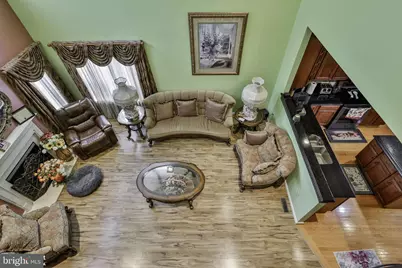 1327 Wheatland Avenue, Pennsburg, PA 18073 - Photo 29