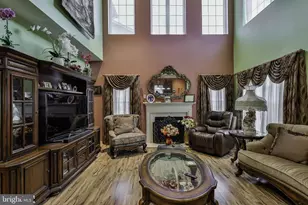 1327 Wheatland Ave, Pennsburg, PA 18073 - Photo 27