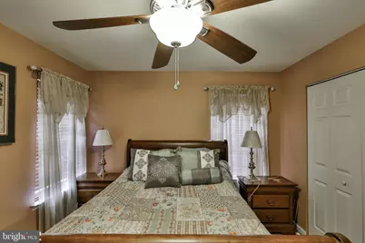 1327 Wheatland Avenue, Pennsburg, PA 18073 - Photo 49