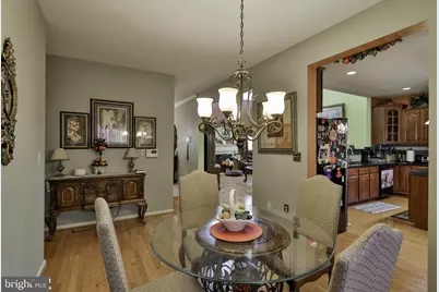 1327 Wheatland Avenue, Pennsburg, PA 18073 - Photo 19