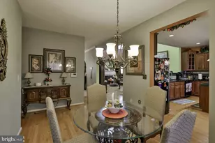 1327 Wheatland Ave, Pennsburg, PA 18073 - Photo 19