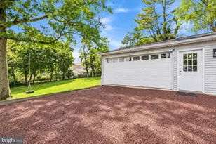 511 Highland Ave, Ambler, PA 19002 - Photo 45