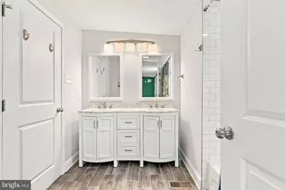 511 Highland Avenue, Ambler, PA 19002 - Photo 31