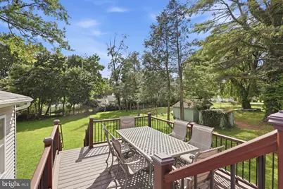 511 Highland Avenue, Ambler, PA 19002 - Photo 15