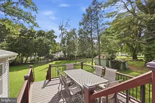 511 Highland Ave, Ambler, PA 19002 - Photo 15