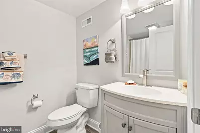 511 Highland Avenue, Ambler, PA 19002 - Photo 25