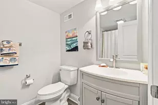 511 Highland Ave, Ambler, PA 19002 - Photo 25