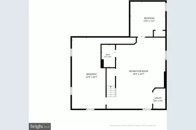 511 Highland Avenue, Ambler, PA 19002 - Photo 49