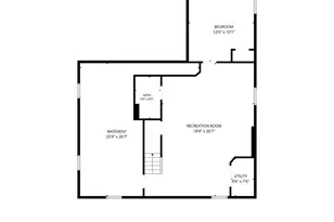511 Highland Ave, Ambler, PA 19002 - Photo 49