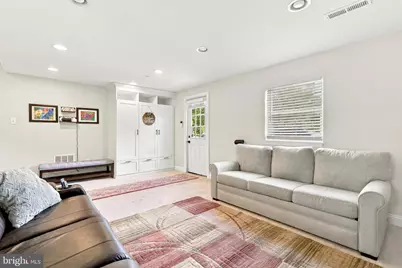 511 Highland Avenue, Ambler, PA 19002 - Photo 19