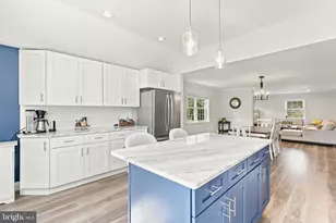 511 Highland Ave, Ambler, PA 19002 - Photo 11