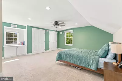511 Highland Avenue, Ambler, PA 19002 - Photo 29