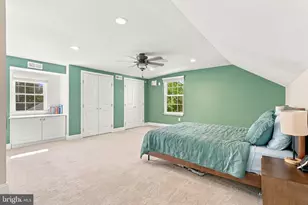 511 Highland Ave, Ambler, PA 19002 - Photo 29