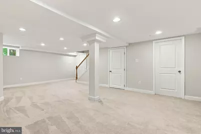 511 Highland Avenue, Ambler, PA 19002 - Photo 37