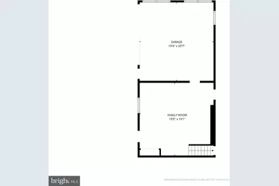 511 Highland Avenue, Ambler, PA 19002 - Photo 47