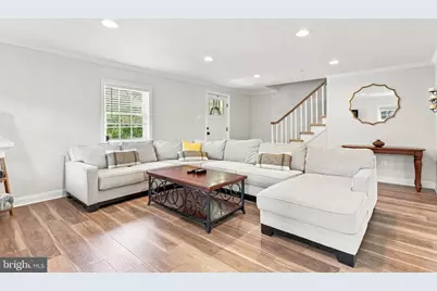 511 Highland Avenue, Ambler, PA 19002 - Photo 7