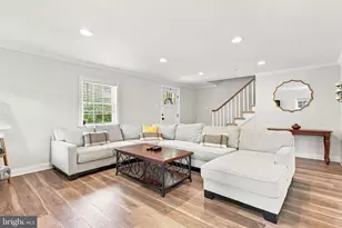 511 Highland Ave, Ambler, PA 19002 - Photo 7