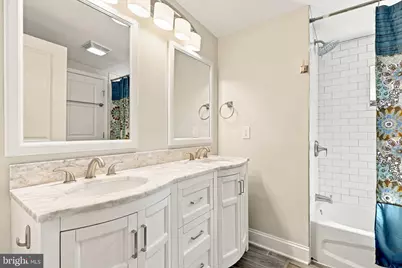 511 Highland Avenue, Ambler, PA 19002 - Photo 33