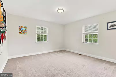 511 Highland Avenue, Ambler, PA 19002 - Photo 23