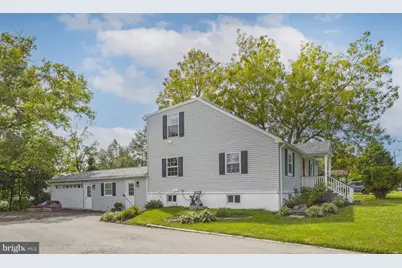 511 Highland Avenue, Ambler, PA 19002 - Photo 3