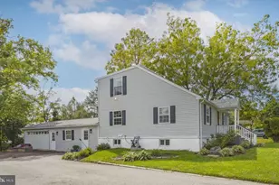 511 Highland Ave, Ambler, PA 19002 - Photo 3